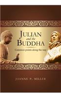 Julian and the Buddha