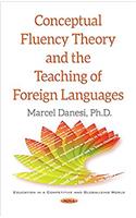 Conceptual Fluency Theory & the Teaching of Foreign Languages