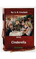 Cinderella. NOVEL By: (English)