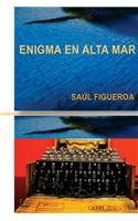 Enigma en alta mar