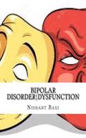 Bipolar Disorderdysfunction