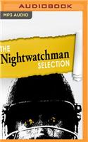 Best of the Nightwatchman