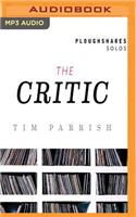 Critic