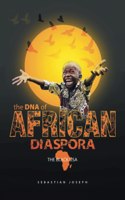 Dna of African Diaspora