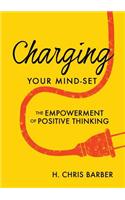 Charging YOUR MIND - SET