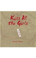 Kiss All the Girls