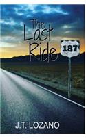 The Last Ride