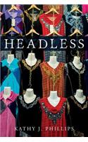 Headless
