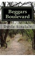 Beggars Boulevard