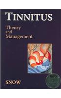 Tinnitus: Theory and Management