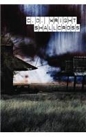 Shallcross
