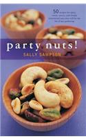 Party Nuts!