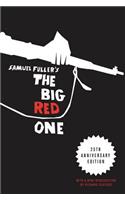 Big Red One