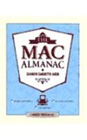 Mac Almanac