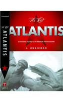 Red Atlantis