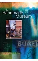 A Handmade Museum