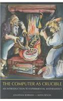 The Computer as Crucible