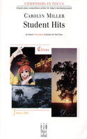 Student Hits: (Composers in Focus)