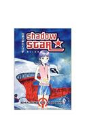 Shadow Star Volume 3: Shadows of the Past