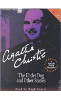 The Under Dog and Other Stories