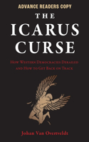 Icarus Curse