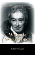 William Wilberforce