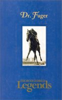 Dr.Fager