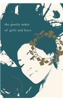 Gentle Order of Girls and Boys