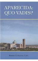 Aparecida