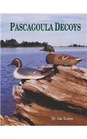 Pascagoula Decoys