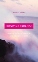 Surviving Paradise