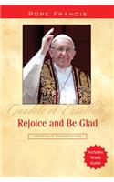 Rejoice and Be Glad