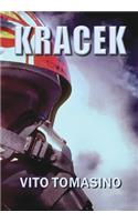 Kracek