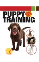 Puppy Training
