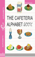 Cafeteria ABC