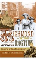 Richmond in Ragtime