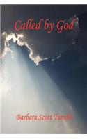 Called by God