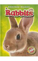 Rabbits