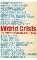 World Crisis