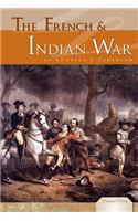 French and Indian War