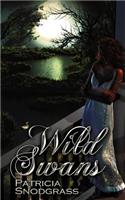 Wild Swans