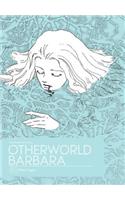 Otherworld Barbara Vol. 1