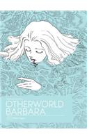 Otherworld Barbara