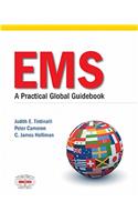 Ems: A Practical Global Guidebook