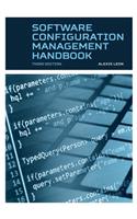 Software Configuration Management Handbook, Third Edition