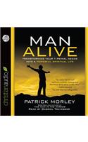 Man Alive