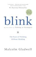 Blink Lib/E