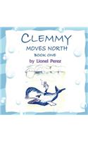 Clemmy Moves North