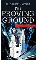 PROVING GROUND THE