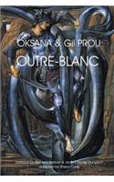 Outre-Blanc